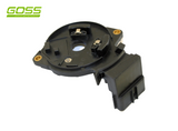 Crank Angle Sensor Mazda/Ford. SC029 - Goss