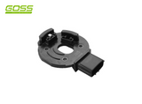 Crank Angle Sensor Ford SC031 - Goss