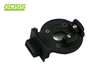 Crank Angle Sensor Ford SC033 - Goss