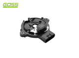 Crank Angle Sensor Nissan SC034 - Goss