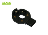 Crank Angle Sensor Ford SC040 - Goss