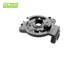 Crank Angle Sensor Mazda SC043 - Goss