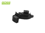 Crank Angle Sensor Ford SC046 - Goss