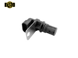 OEM Crank Angle Sensor Holden SC055GEN - Goss