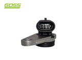 Rotation Sensor SC056 - Goss