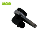 Rotation Sensor SC056 - Goss