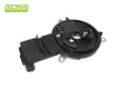 Crank Angle Sensor Ford SC057 - Goss