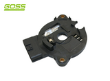 Crank Angle Sensor Mitsubishi SC058 - Goss