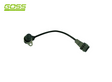 Crank Angle Sensor Kia SC060 - Goss