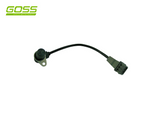 Crank Angle Sensor Kia SC060 - Goss