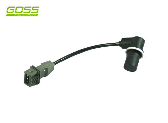 Crank Angle Sensor Kia SC061 - Goss