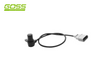 Rotation Sensor SC064 - Goss