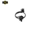 OEM Crank Angle Sensor Ford SC069GEN - Goss