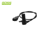 Rotation Sensor SC071 - Goss