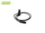 Rotation Sensor SC074 - Goss
