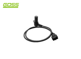 Crank Angle Sensor Holden SC075 - Goss