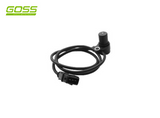 Rotation Sensor SC076 - Goss