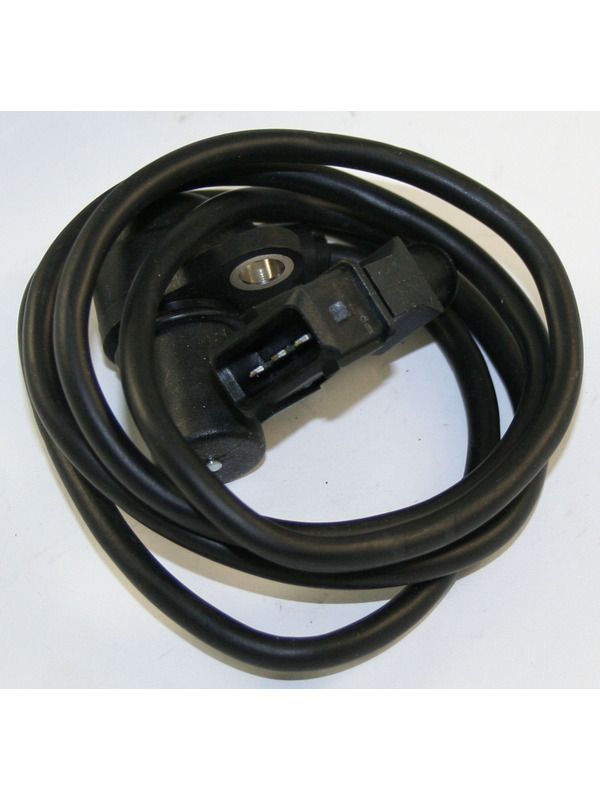 Engine Crank Angle Sensor - SC077GEN - Goss | Universal Auto Spares