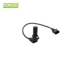 Crank Angle Sensor Holden SC078 - Goss