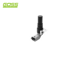 Rotation Sensor SC079 - Goss