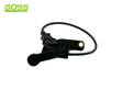 Cam Angle Sensor Various SC080 - Goss