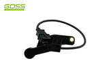 Cam Angle Sensor Various SC080 - Goss