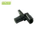 Cam Angle Sensor Holden/Suzuki SC082 - Goss