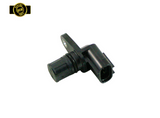 OEM Cam Angle Sensor Holden SC082GEN - Goss