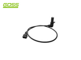 Crank Angle Sensor Holden SC084 - Goss