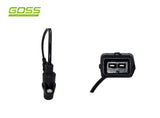 Rotation Sensor SC086 - Goss