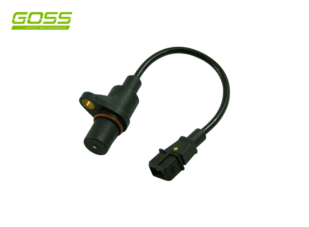 Rotation Sensor SC086 - Goss