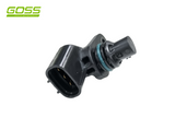 Cam Angle Sensor Hyundai/Kia SC087 - Goss - Crank & Cam Sensors - Goss