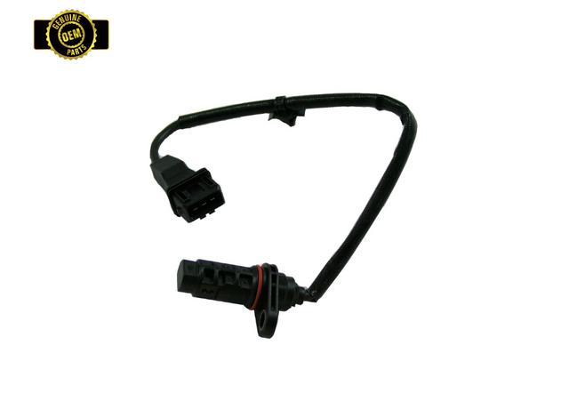 OEM Crank Angle Sensor Hyundai SC090GEN - Goss