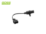 Rotation Sensor SC091 - Goss