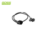 Crank Angle Sensor Mitsubishi SC095 - Goss