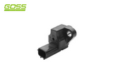 Crank Angle Sensor Suzuki SC098 - Goss