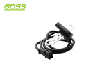 Crank Angle Sensor Volvo SC101 - Goss