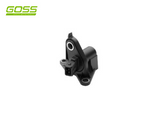 Crank Angle Sensor Ford SC102 - Goss