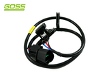 Crank Angle Sensor Mitsubishi SC104 - Goss