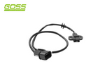 Cam Angle Sensor Mitsubishi SC105 - Goss