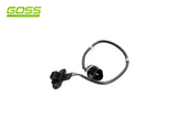 Crank Angle Sensor Mitsubishi SC107 - Goss
