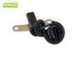 Crank Angle Sensor Jeep SC111 - Goss