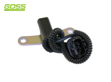 Crank Angle Sensor Jeep SC111 - Goss