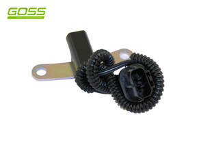 Crank Angle Sensor Jeep SC111 - Goss