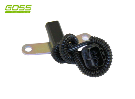 Crank Angle Sensor Jeep SC111 - Goss