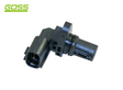 Crank Angle Sensor Suzuki SC113 - Goss