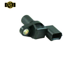 OEM Cam Angle Sensor Suzuki SC116GEN - Goss