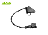 Cam Angle Sensor Holden SC117 - Goss