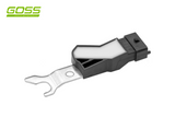 Cam Angle Sensor Holden SC118 - Goss