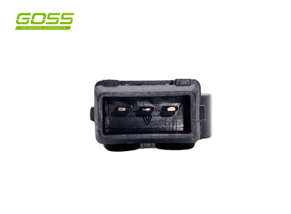 Rotation Sensor SC121 - Goss
